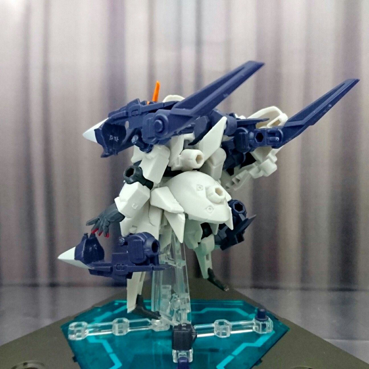 f:id:halnem:20190302123800j:image