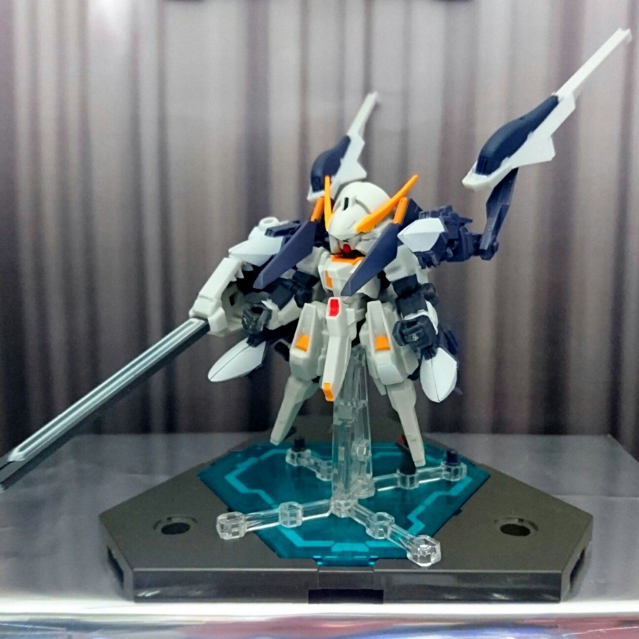 f:id:halnem:20190302123811j:image