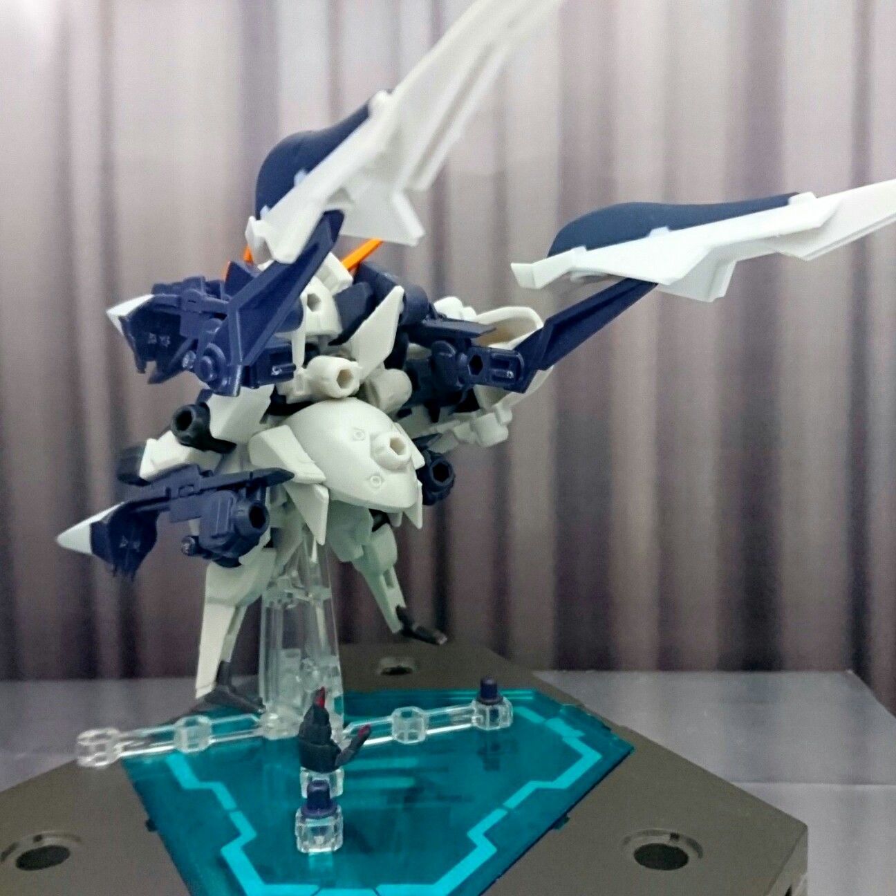 f:id:halnem:20190302123826j:image