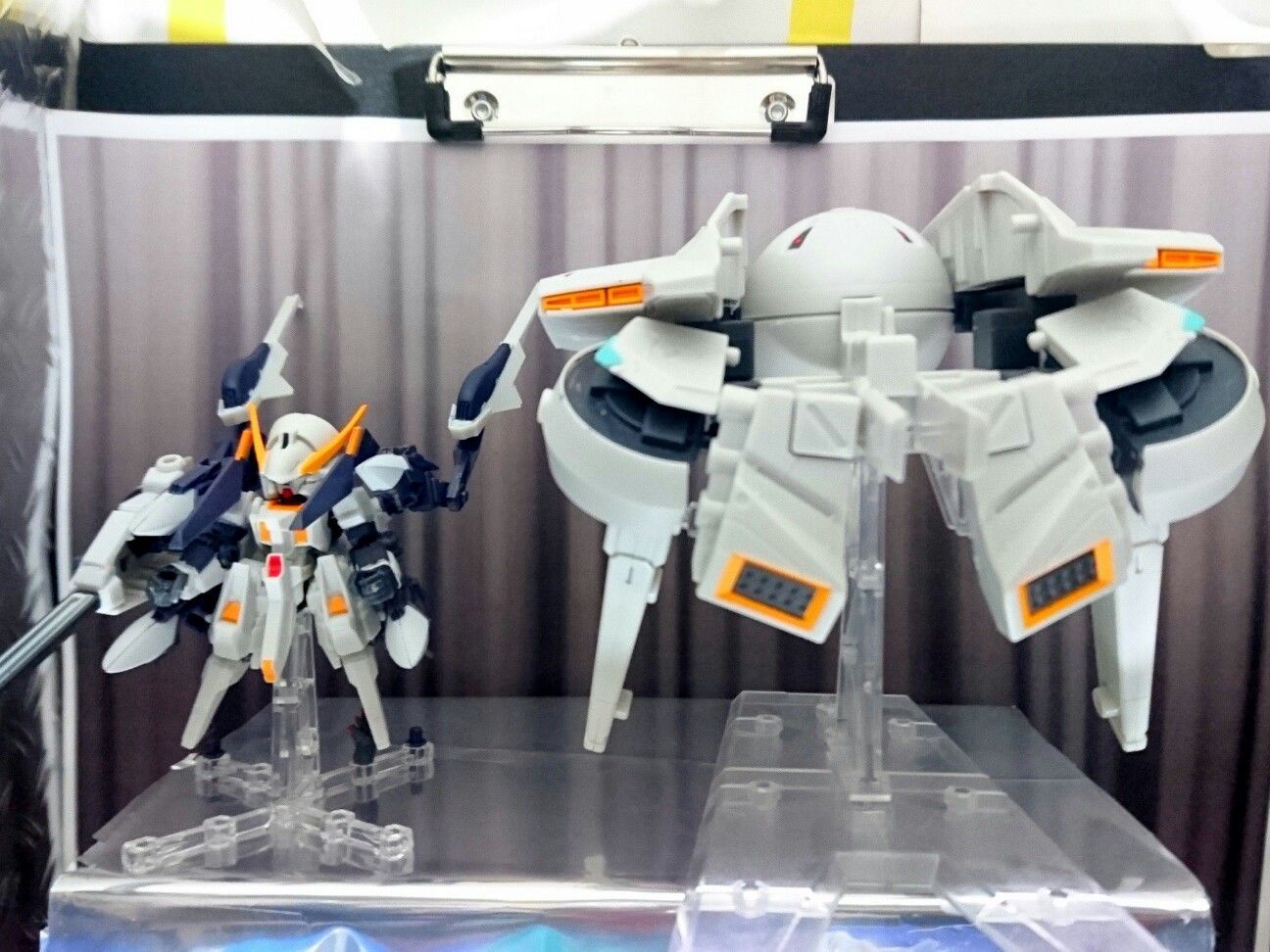 f:id:halnem:20190302123855j:image