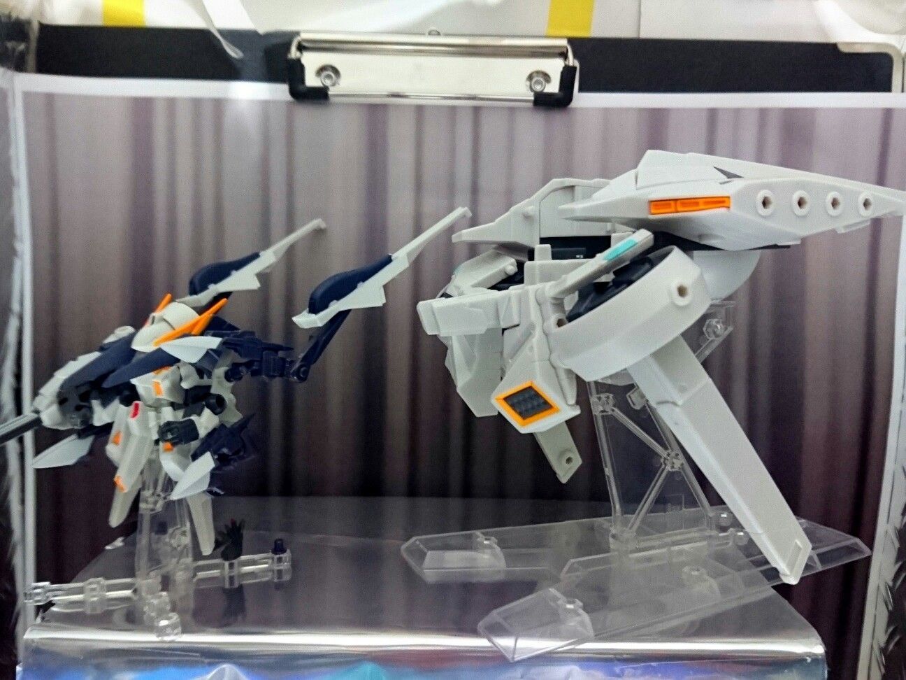 f:id:halnem:20190302123913j:image