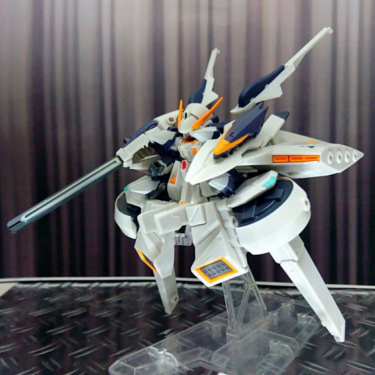 f:id:halnem:20190302123952j:image