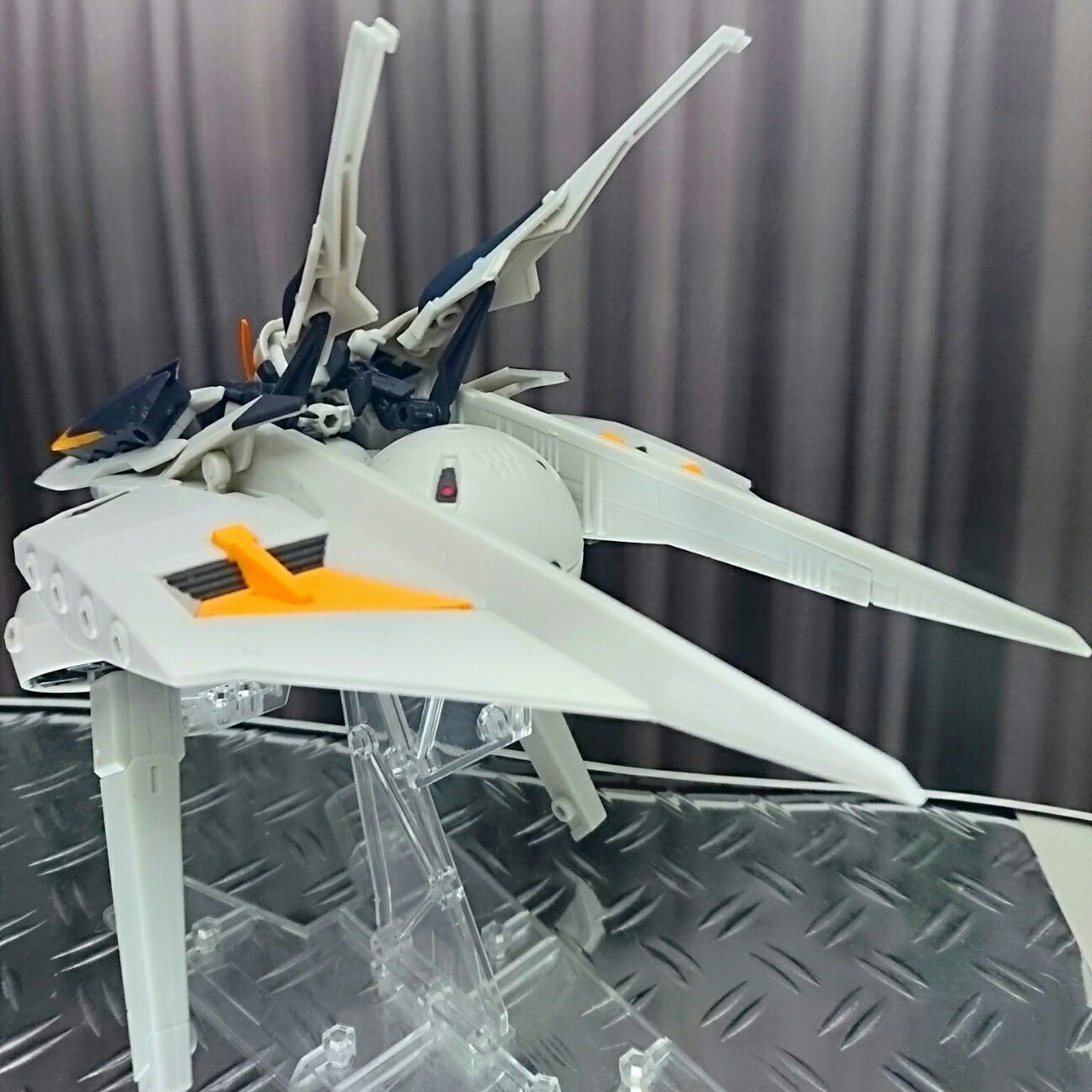 f:id:halnem:20190302124005j:image