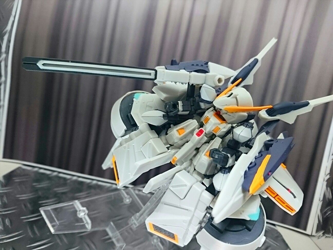 f:id:halnem:20190302124023j:image