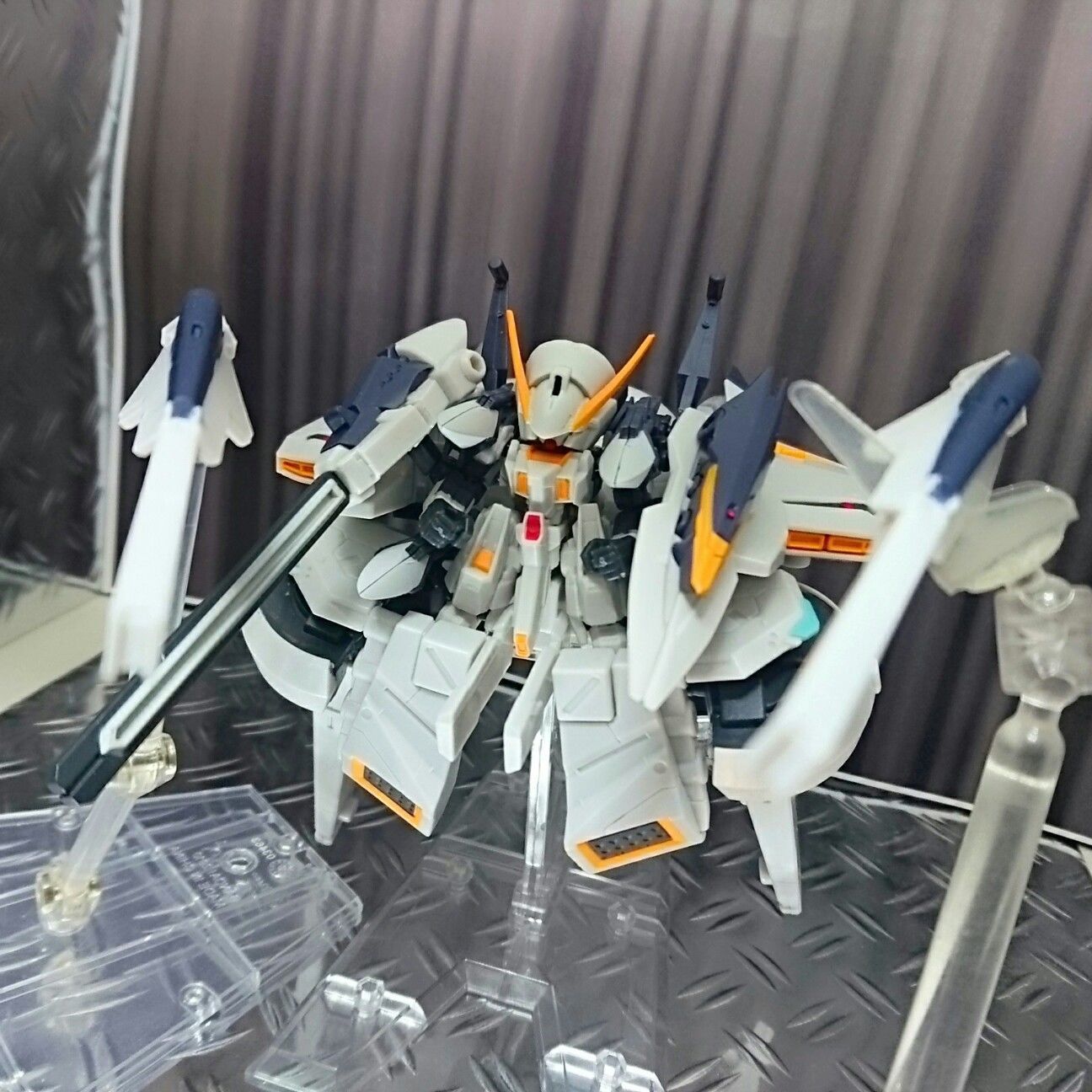 f:id:halnem:20190302124038j:image