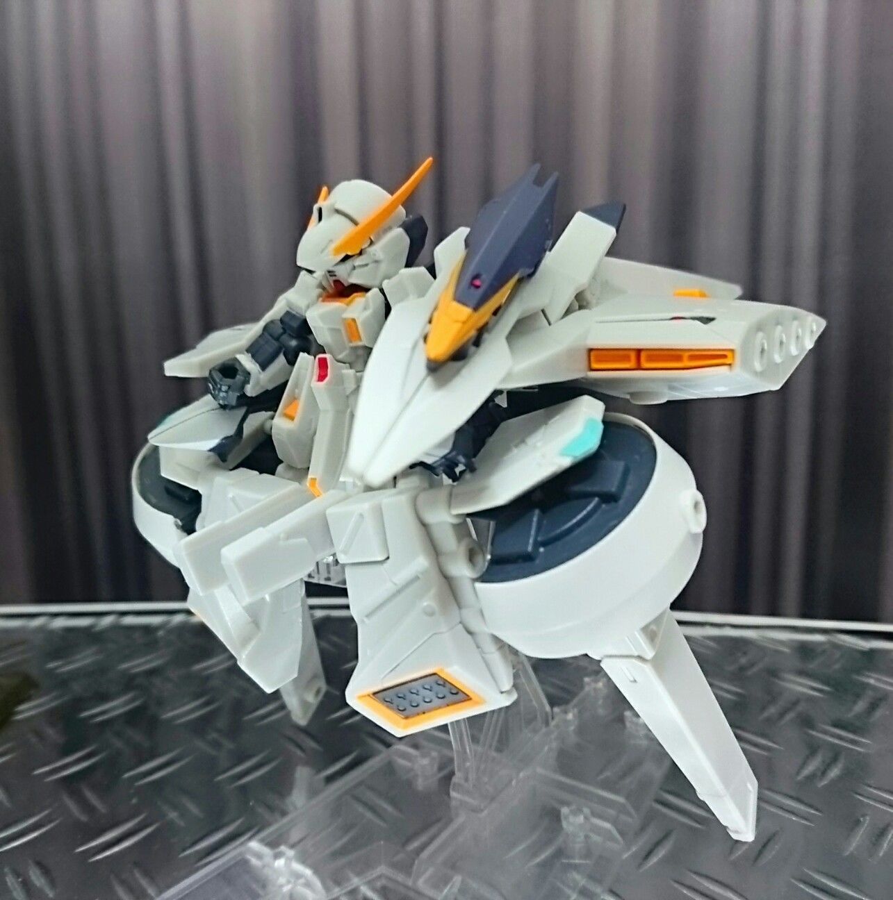 f:id:halnem:20190302124056j:image