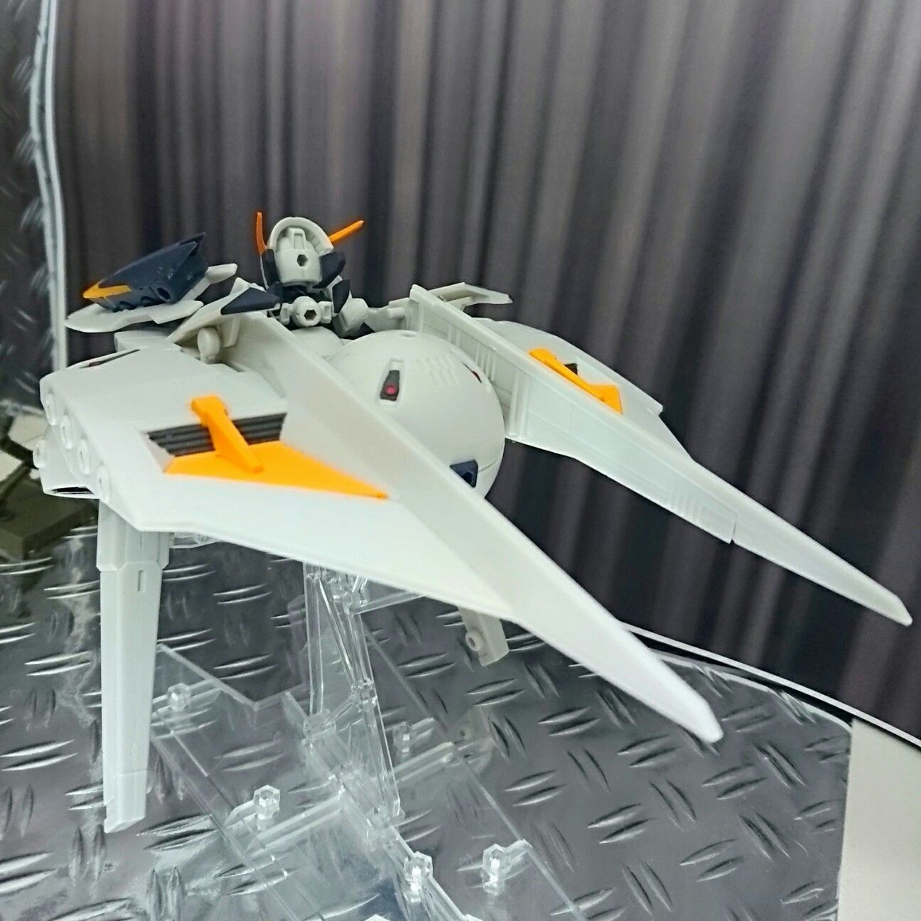 f:id:halnem:20190302124108j:image