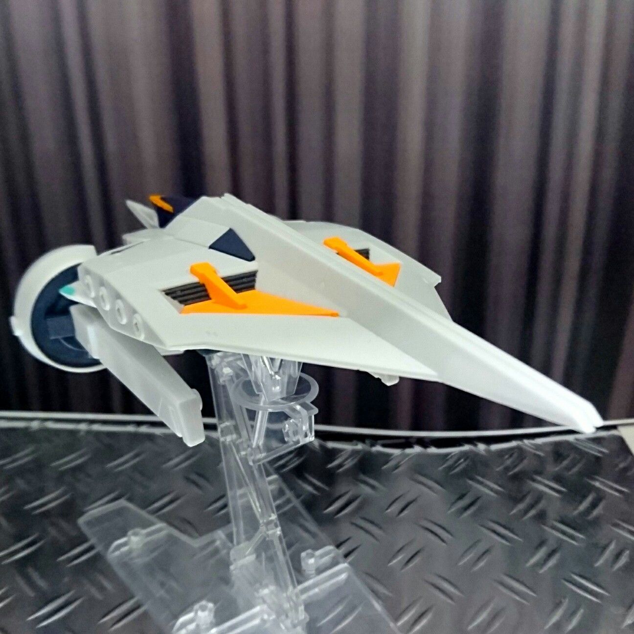 f:id:halnem:20190302124150j:image