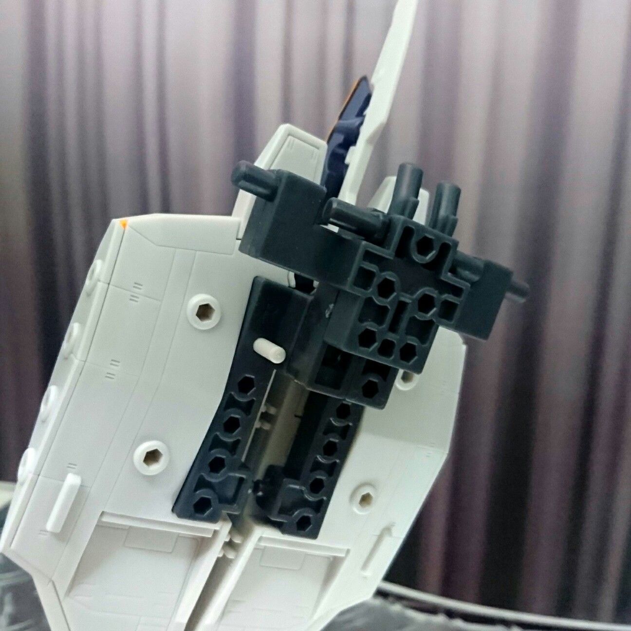 f:id:halnem:20190302124210j:image