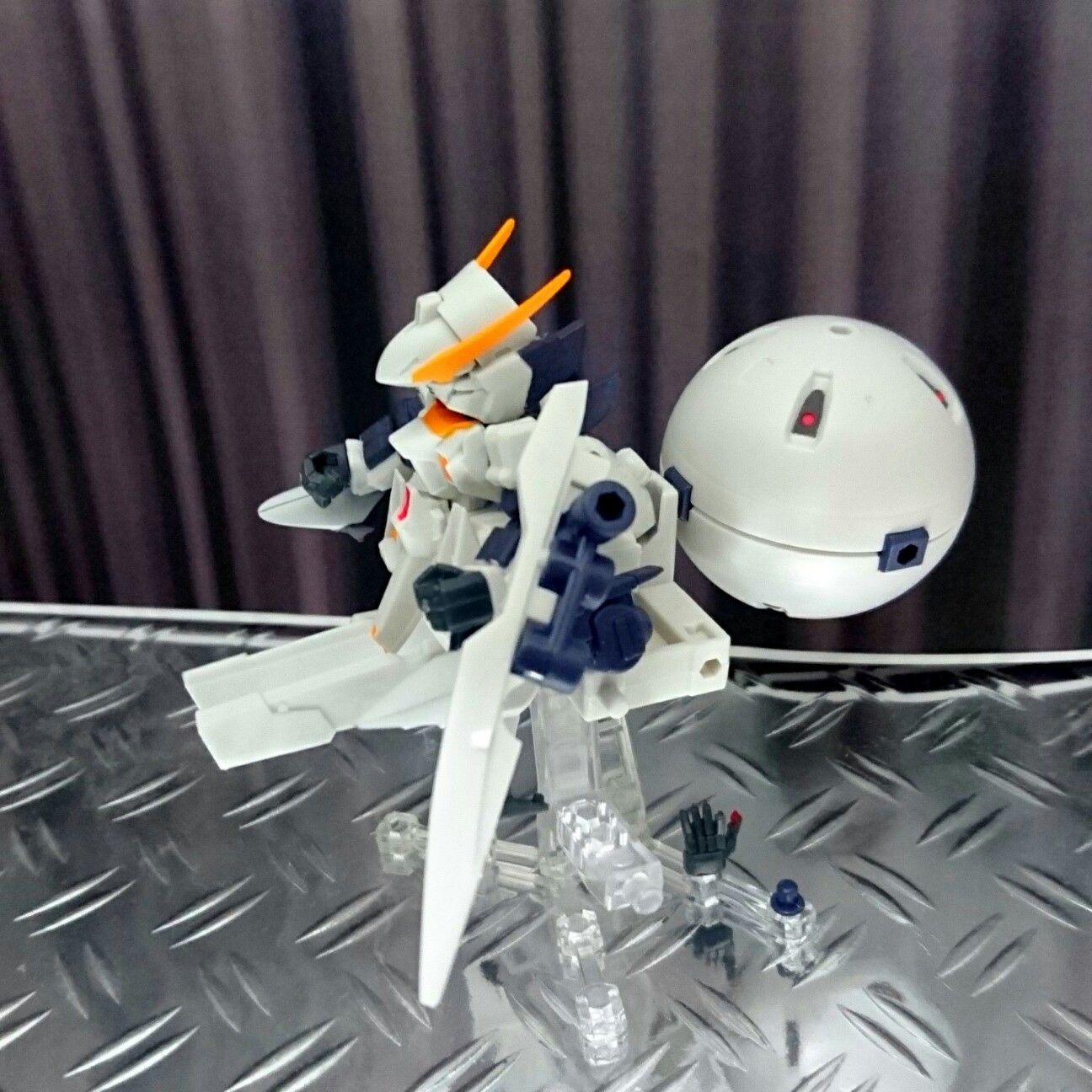 f:id:halnem:20190302124227j:image