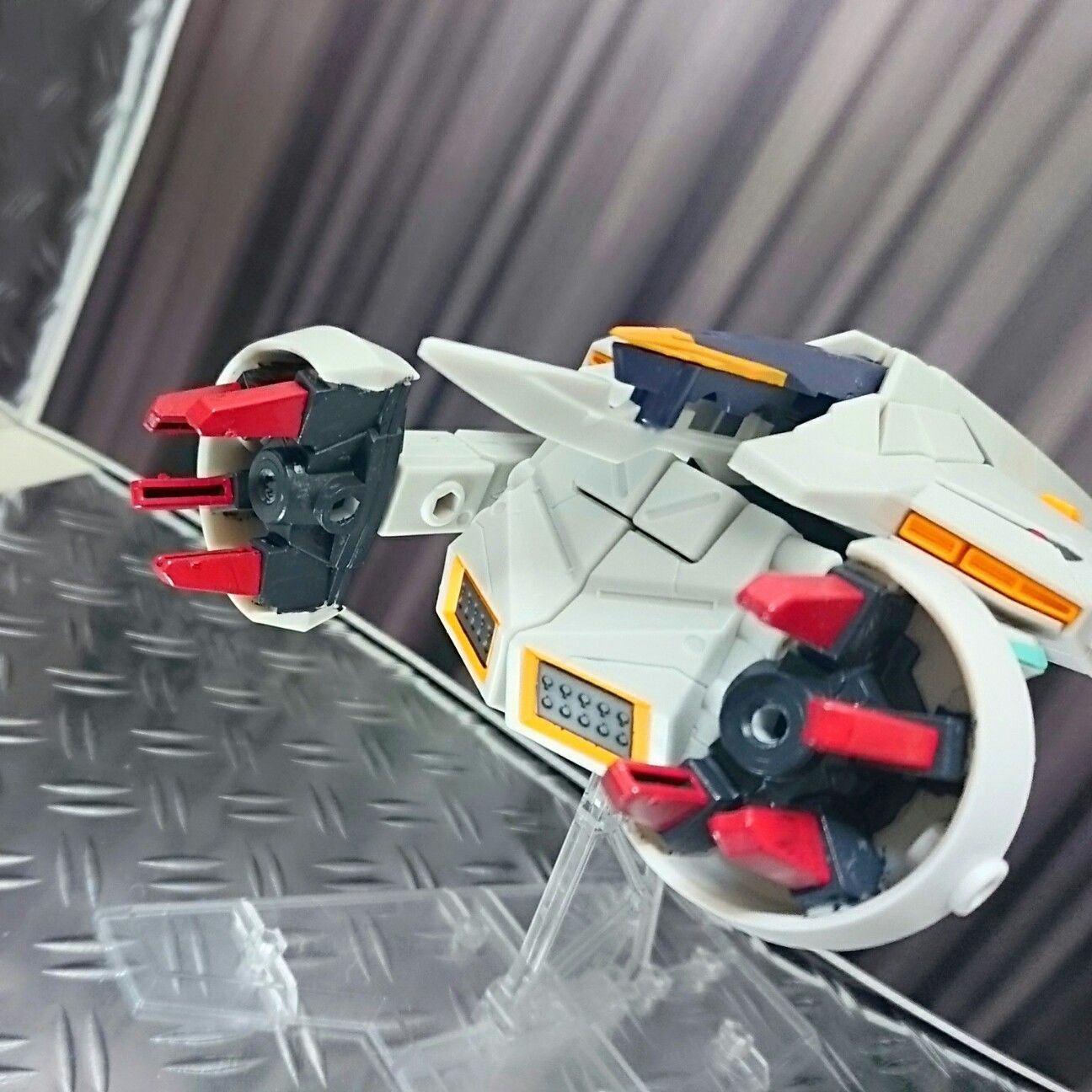 f:id:halnem:20190302124250j:image