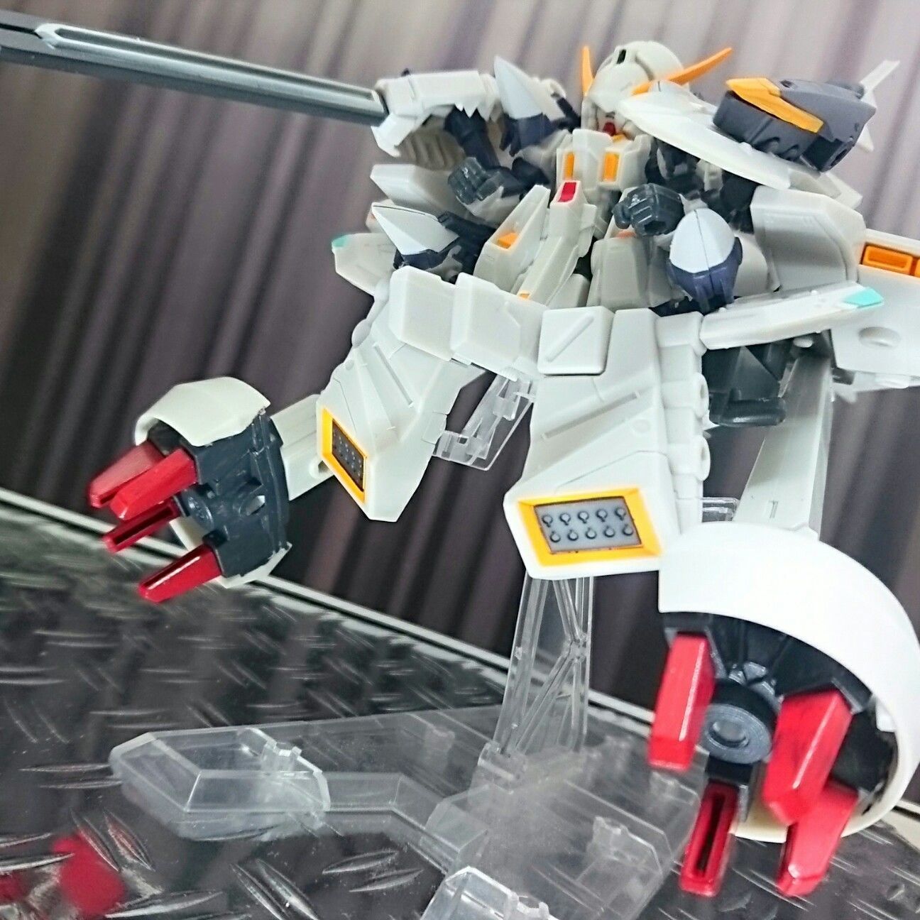 f:id:halnem:20190302124336j:image