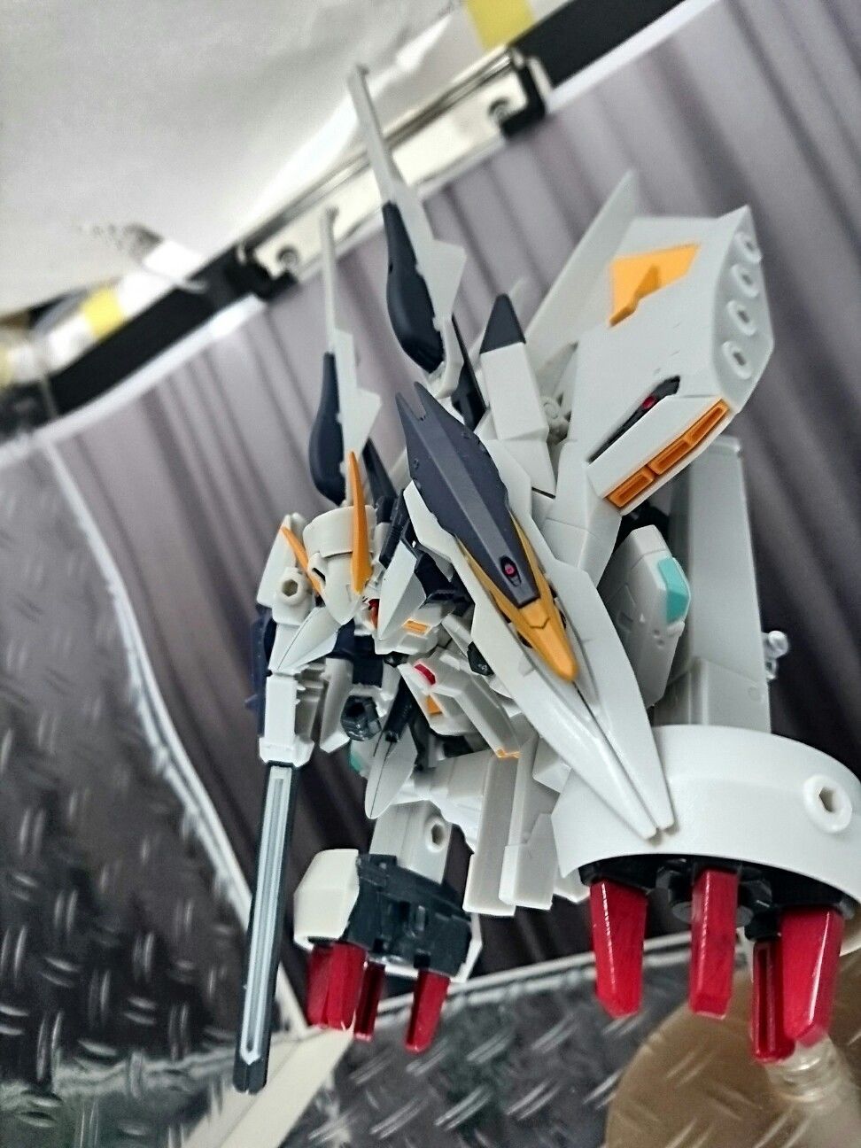 f:id:halnem:20190302124442j:image