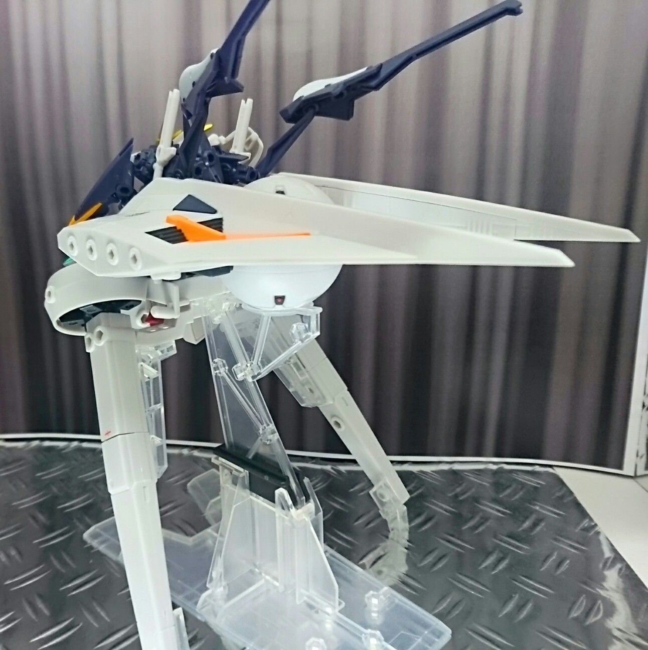 f:id:halnem:20190302124513j:image