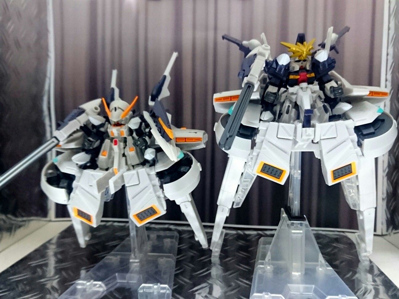 f:id:halnem:20190302124533j:image