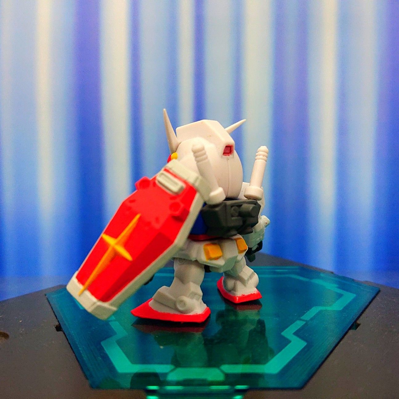 f:id:halnem:20190522215333j:image f:id:halnem:20190522215333j:image