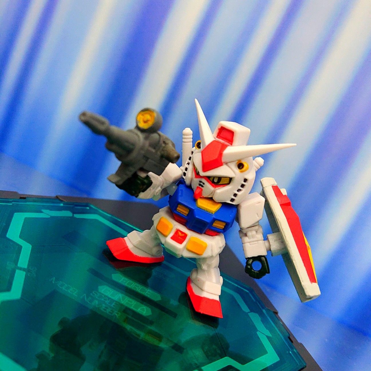 f:id:halnem:20190522215418j:image f:id:halnem:20190522215418j:image