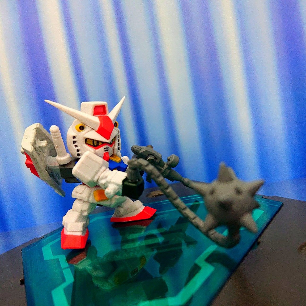 f:id:halnem:20190522215507j:image f:id:halnem:20190522215507j:image