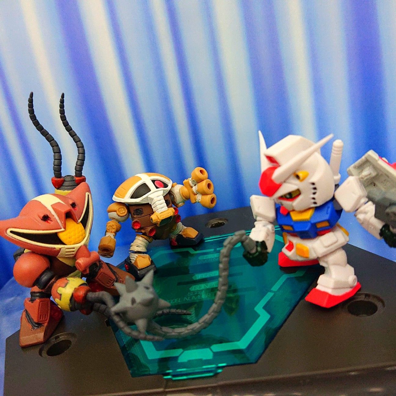 f:id:halnem:20190522215526j:image f:id:halnem:20190522215526j:image