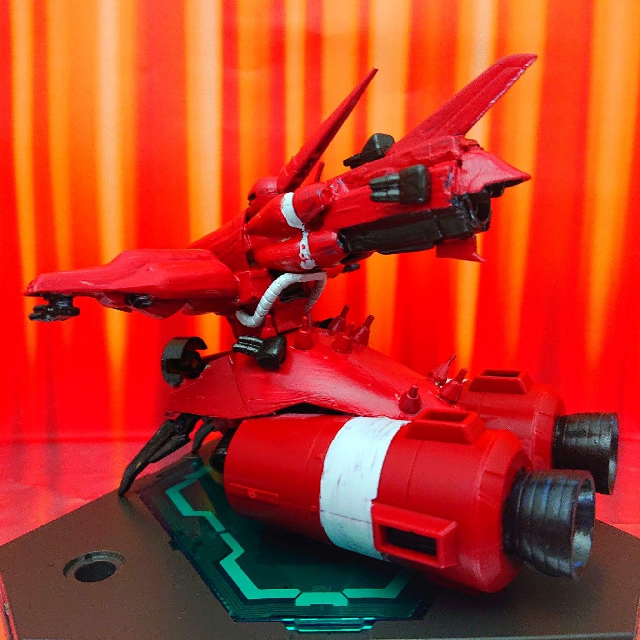 f:id:halnem:20190728000802j:image