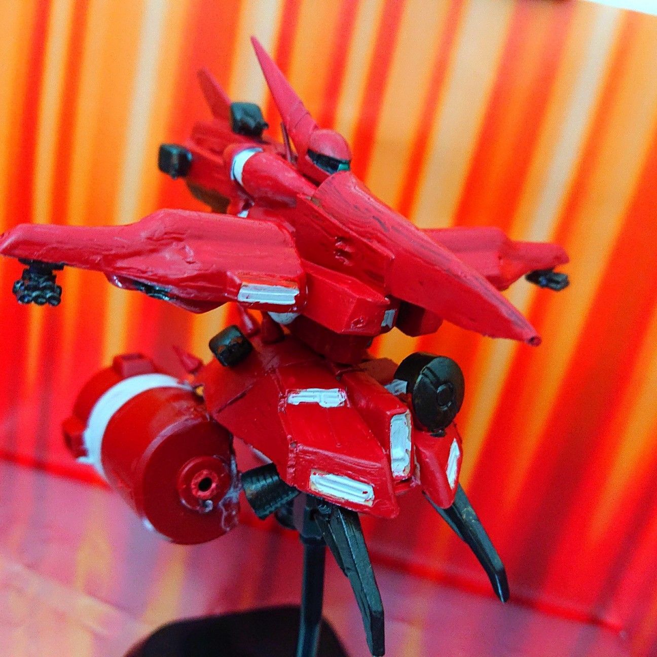 f:id:halnem:20190728000818j:image