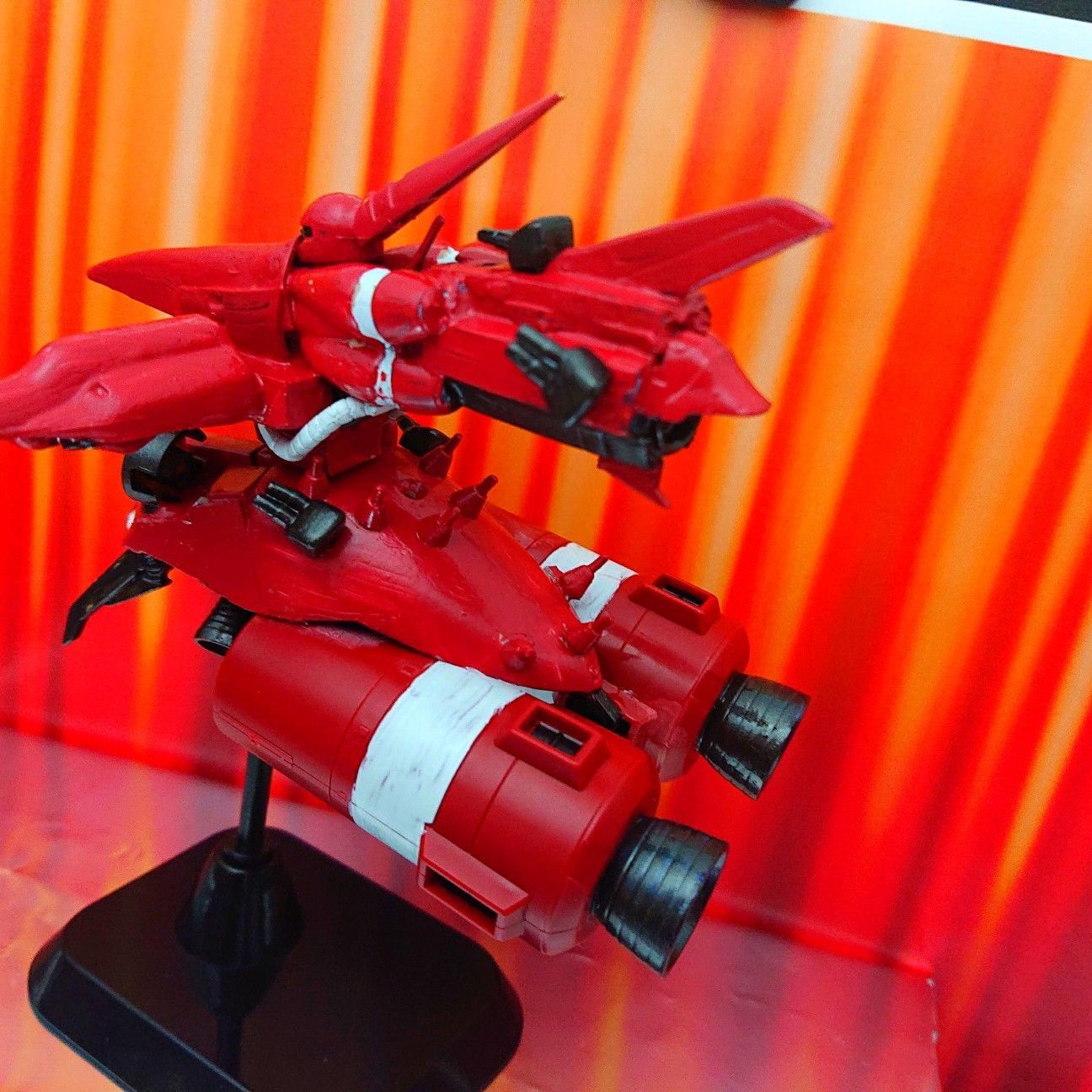 f:id:halnem:20190728000836j:image