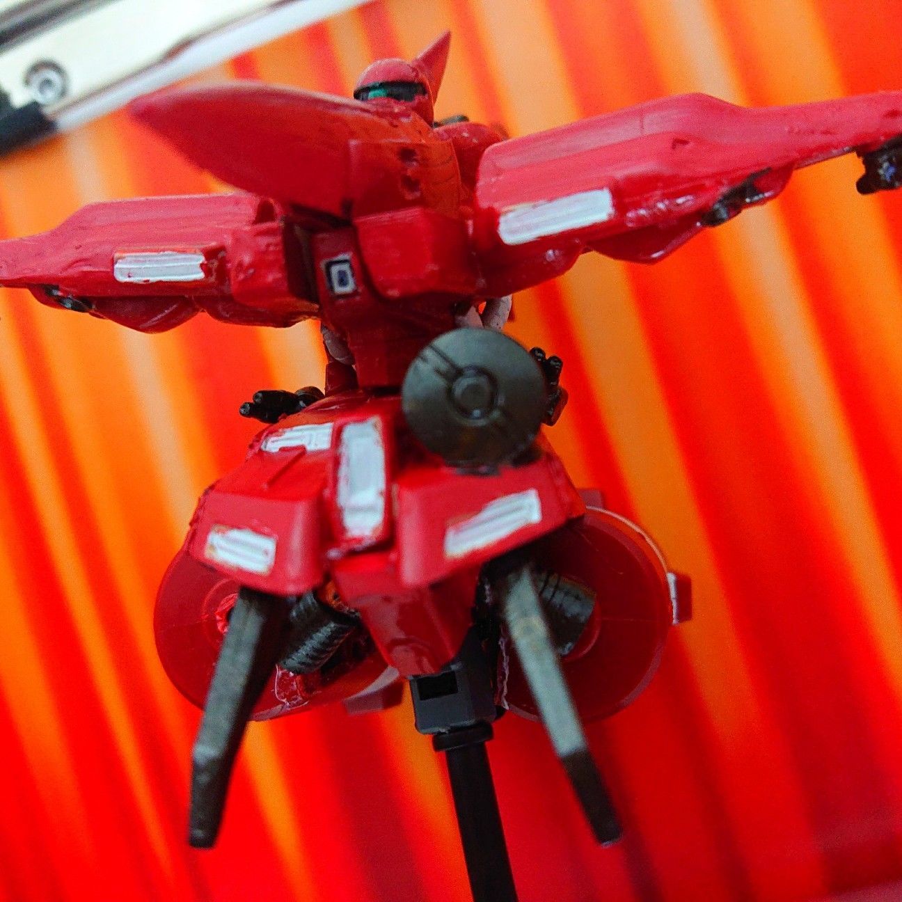 f:id:halnem:20190728000847j:image