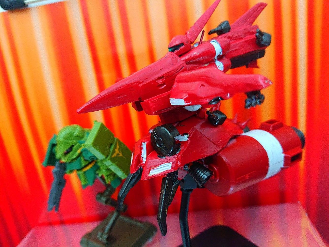 f:id:halnem:20190728000905j:image