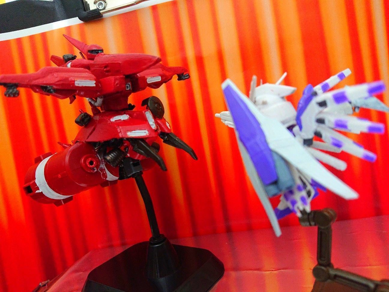 f:id:halnem:20190728000914j:image