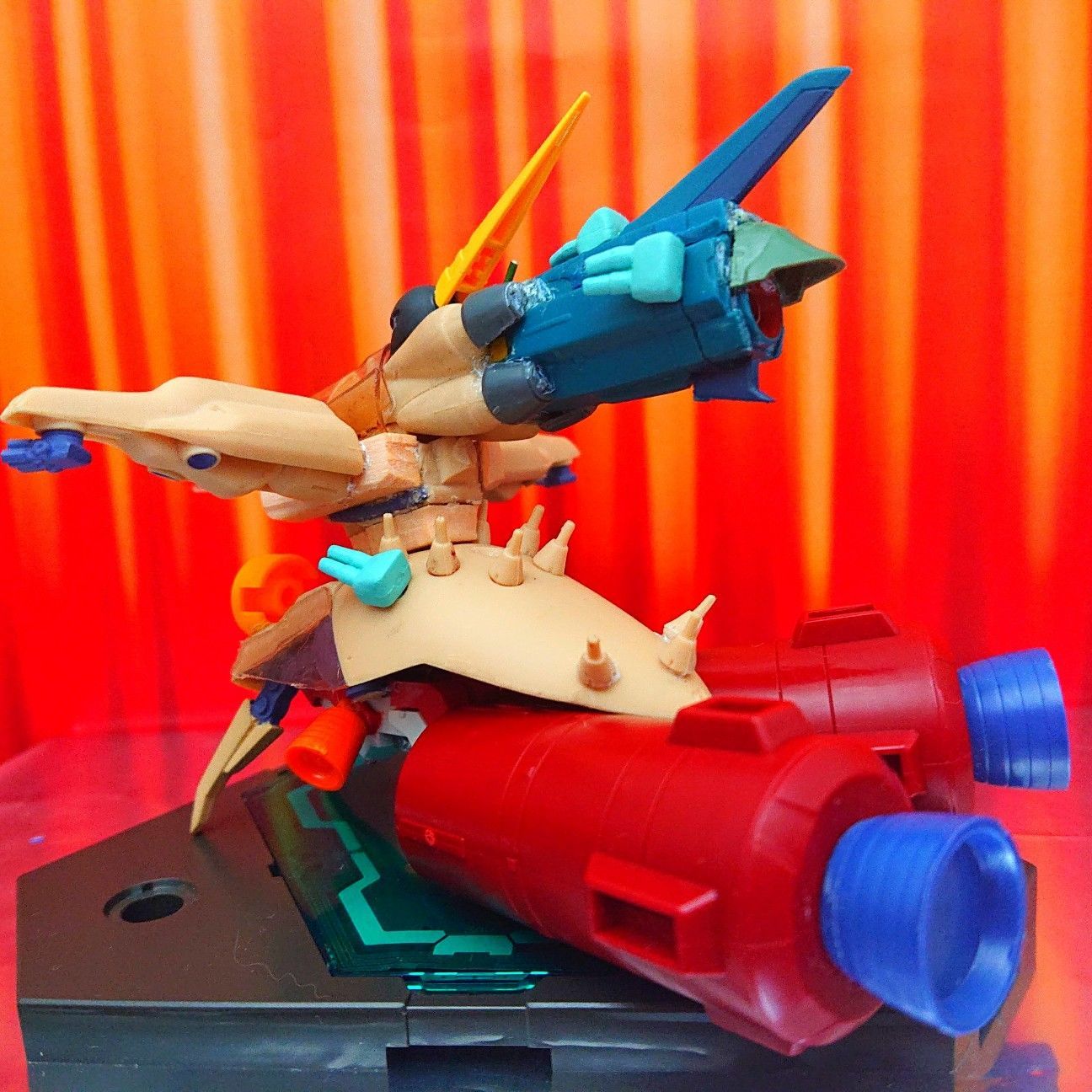 f:id:halnem:20190728150609j:image