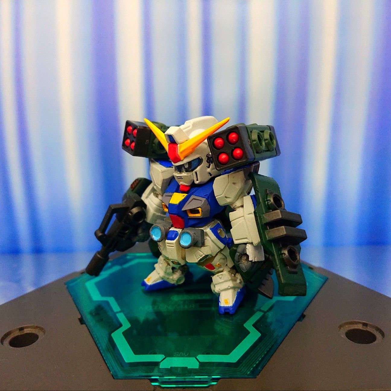 f:id:halnem:20190816223708j:image