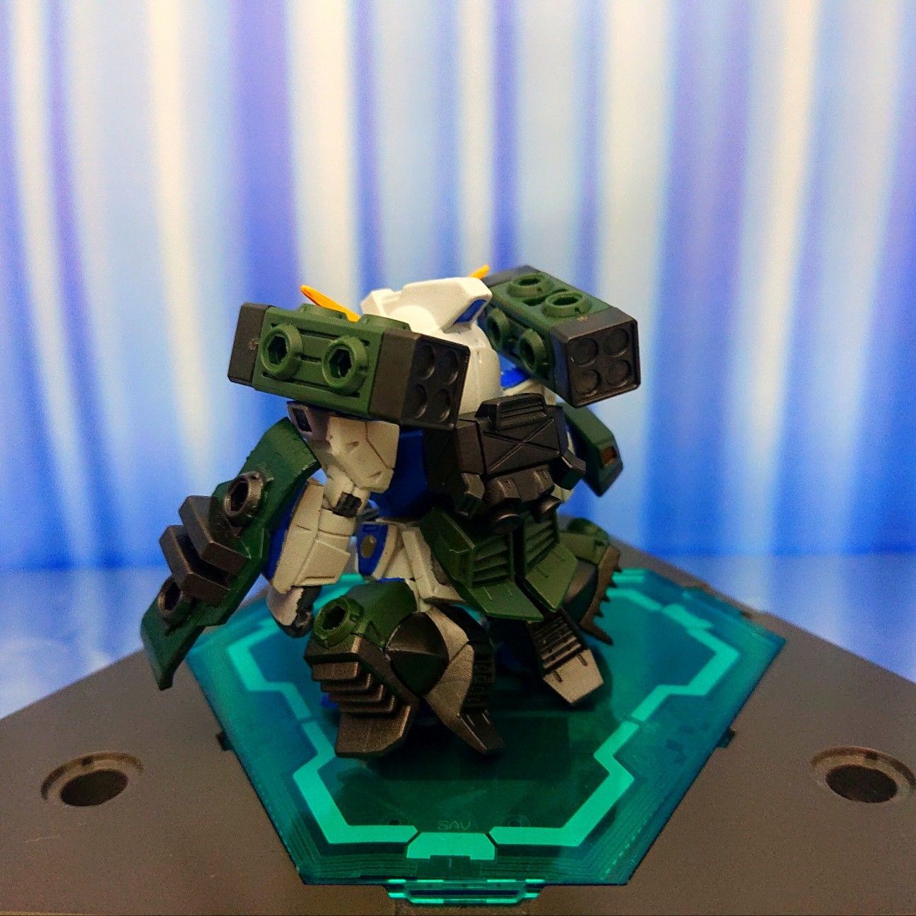 f:id:halnem:20190816223726j:image