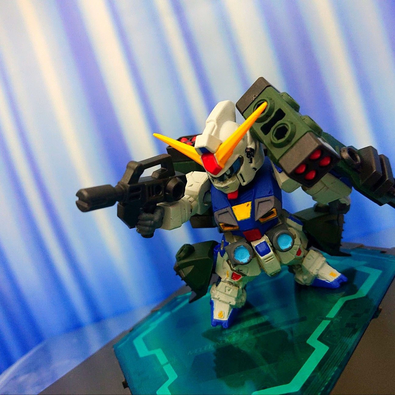 f:id:halnem:20190816223739j:image