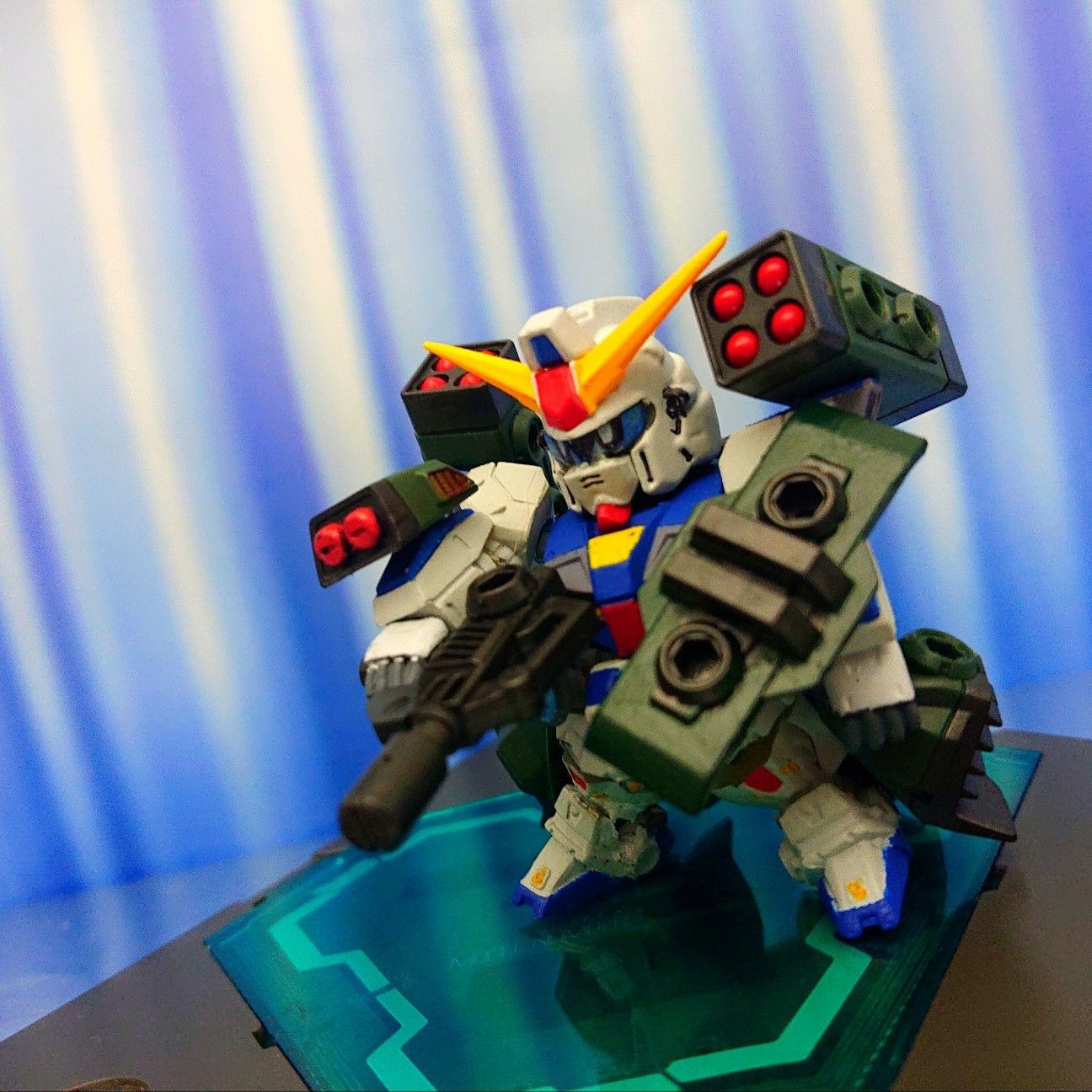 f:id:halnem:20190816223814j:image