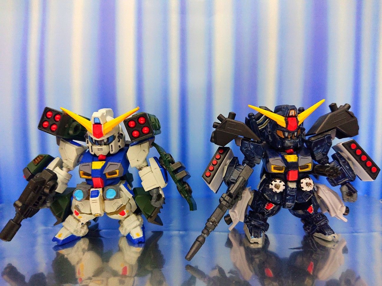 f:id:halnem:20190816223913j:image