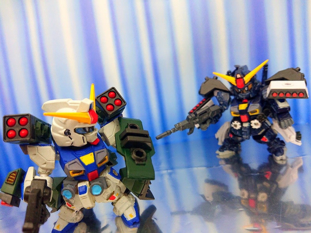 f:id:halnem:20190816223934j:image