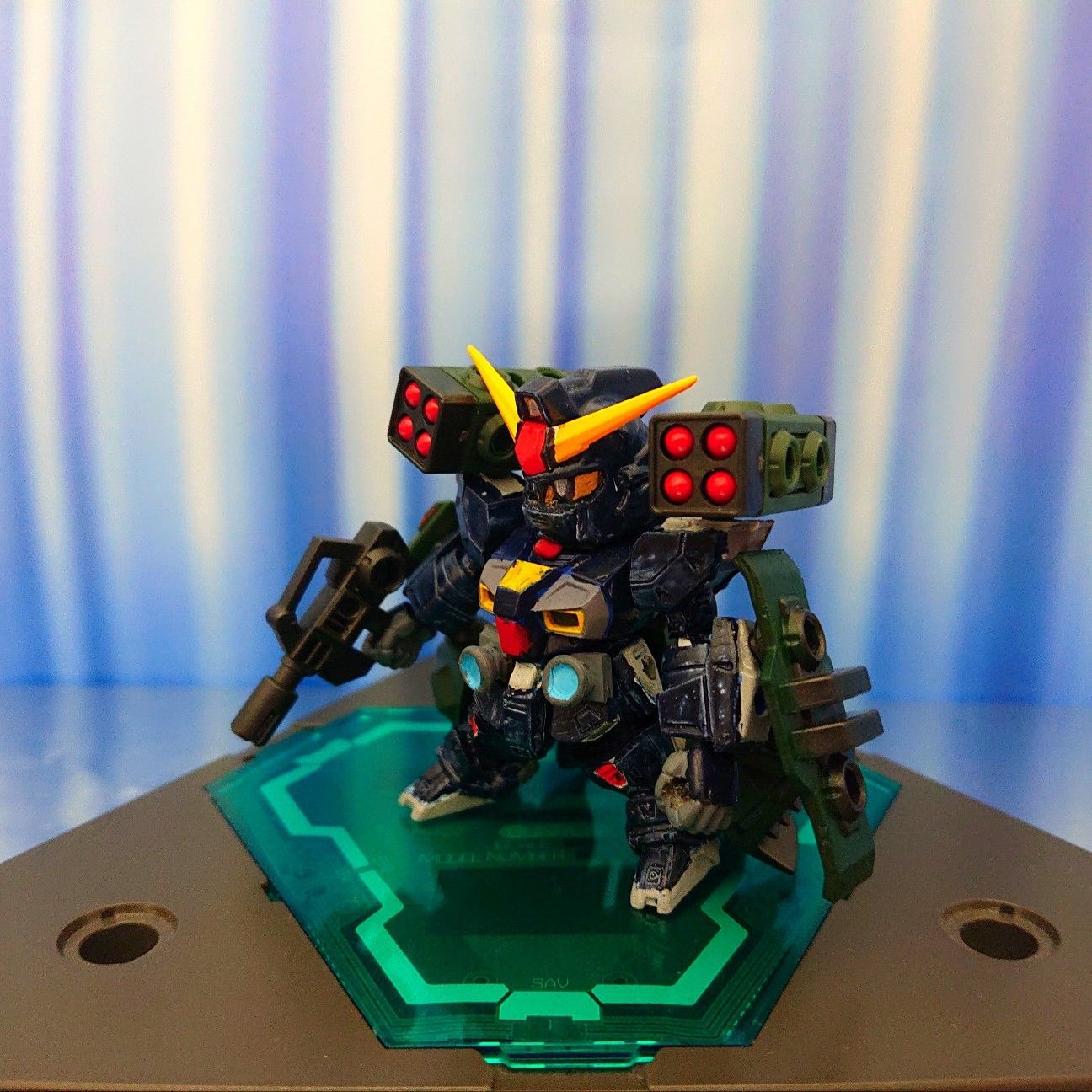 f:id:halnem:20190816224027j:image