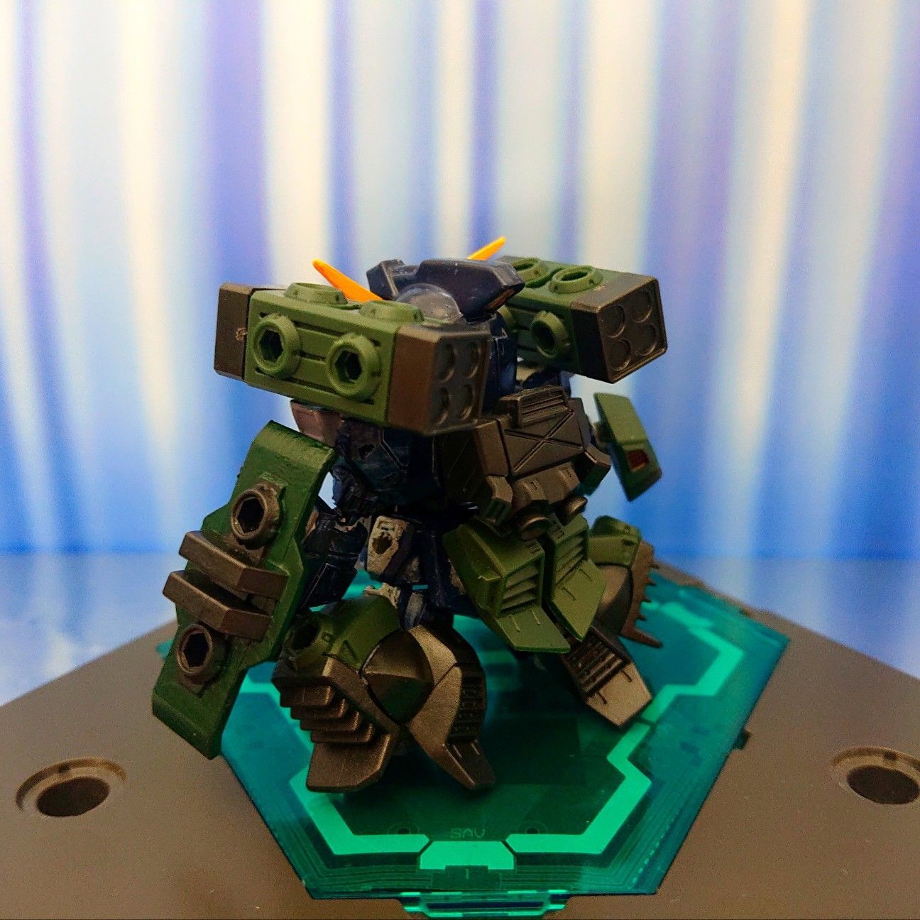 f:id:halnem:20190816224041j:image