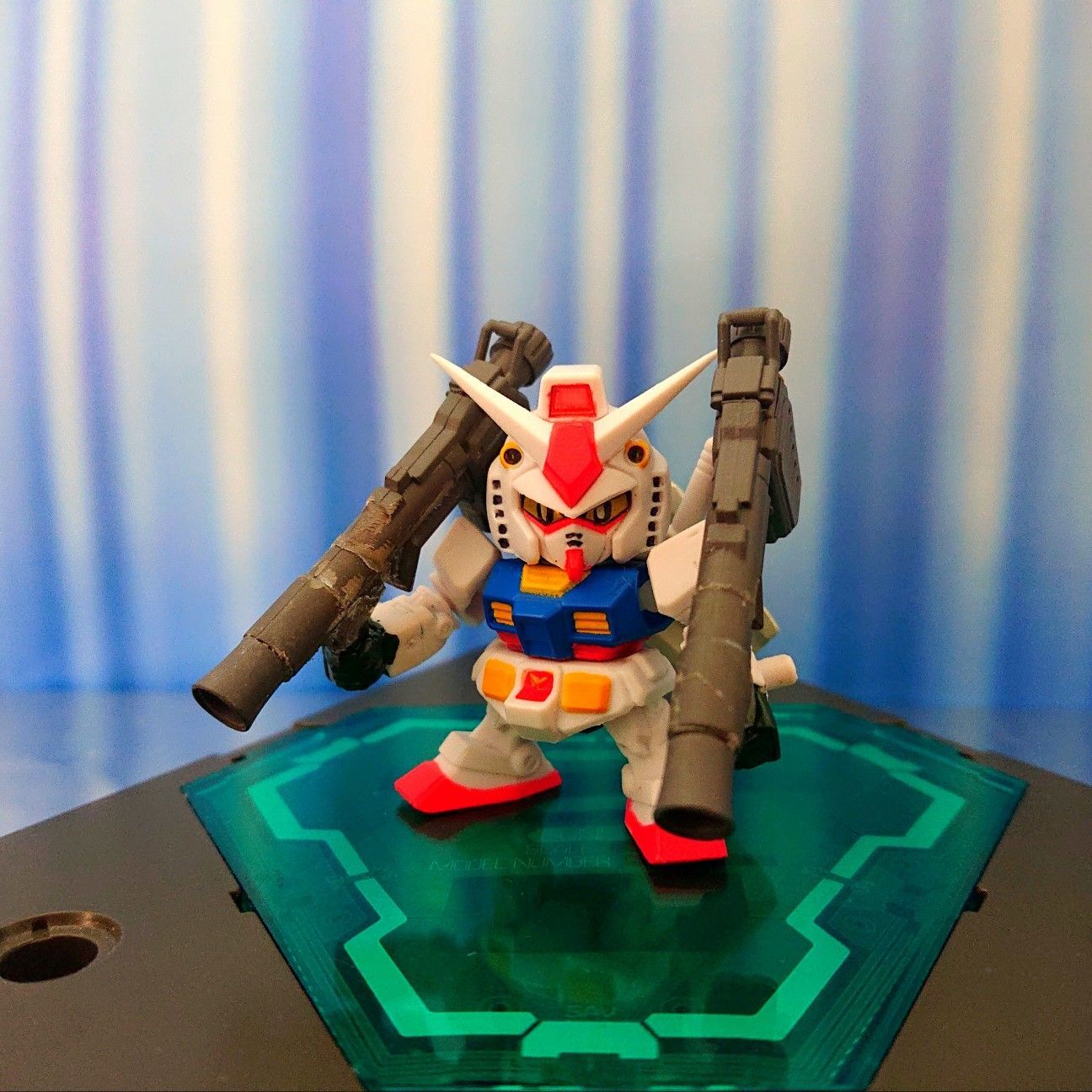 f:id:halnem:20190816231135j:image f:id:halnem:20190816231135j:image