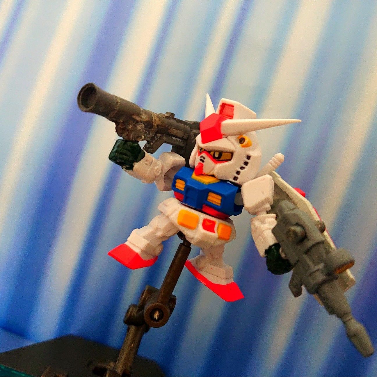 f:id:halnem:20190816231152j:image f:id:halnem:20190816231152j:image