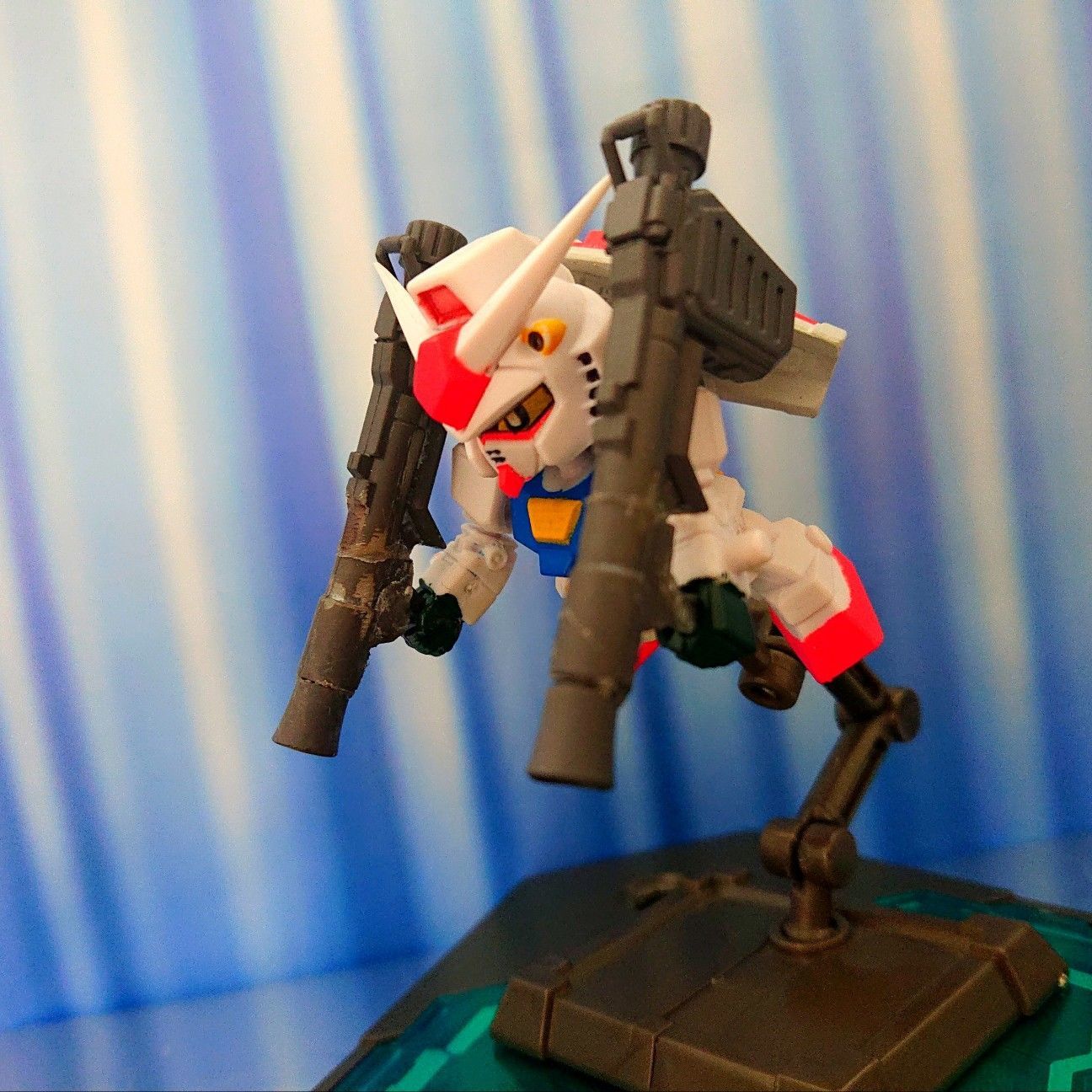 f:id:halnem:20190816231204j:image f:id:halnem:20190816231204j:image