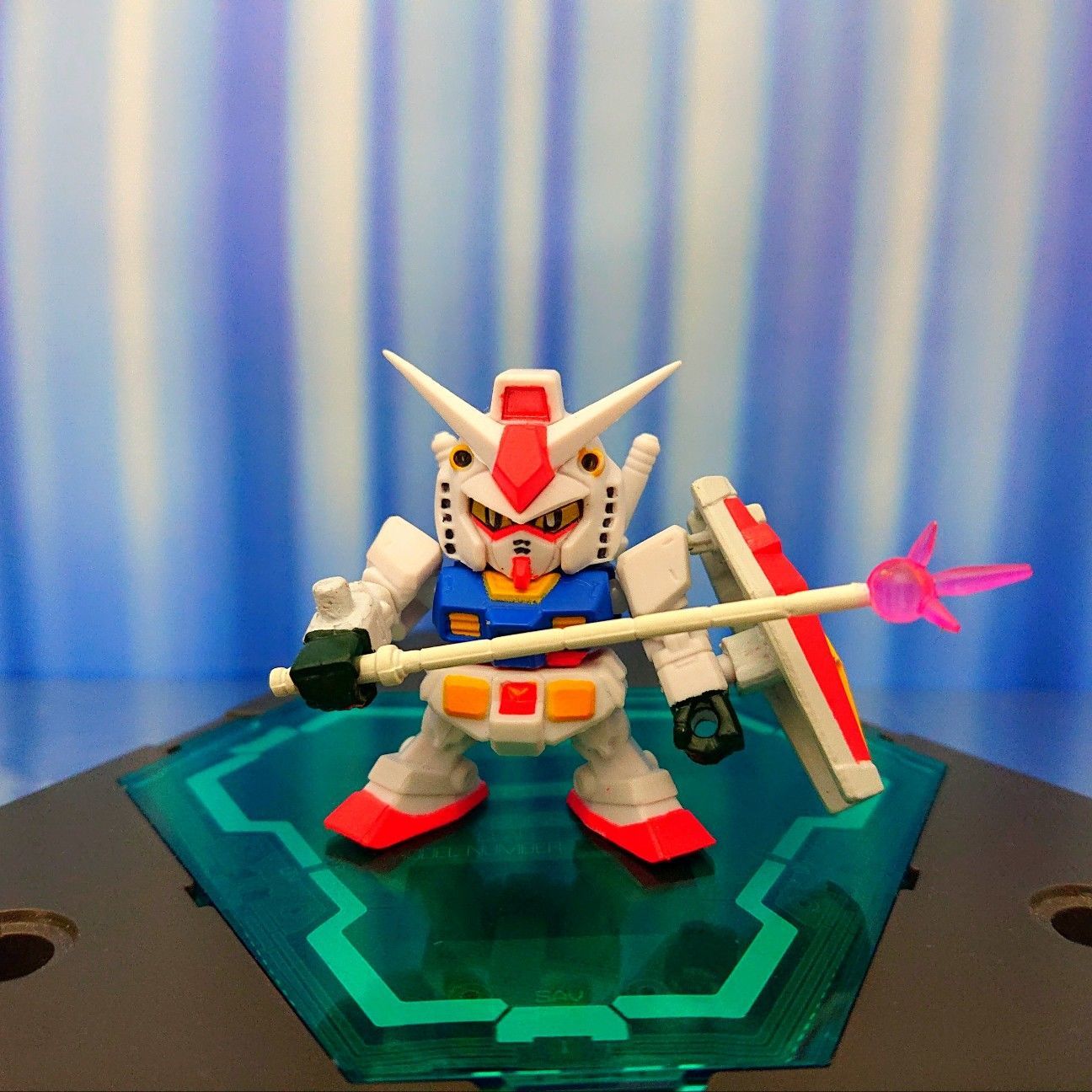 f:id:halnem:20190816231223j:image f:id:halnem:20190816231223j:image