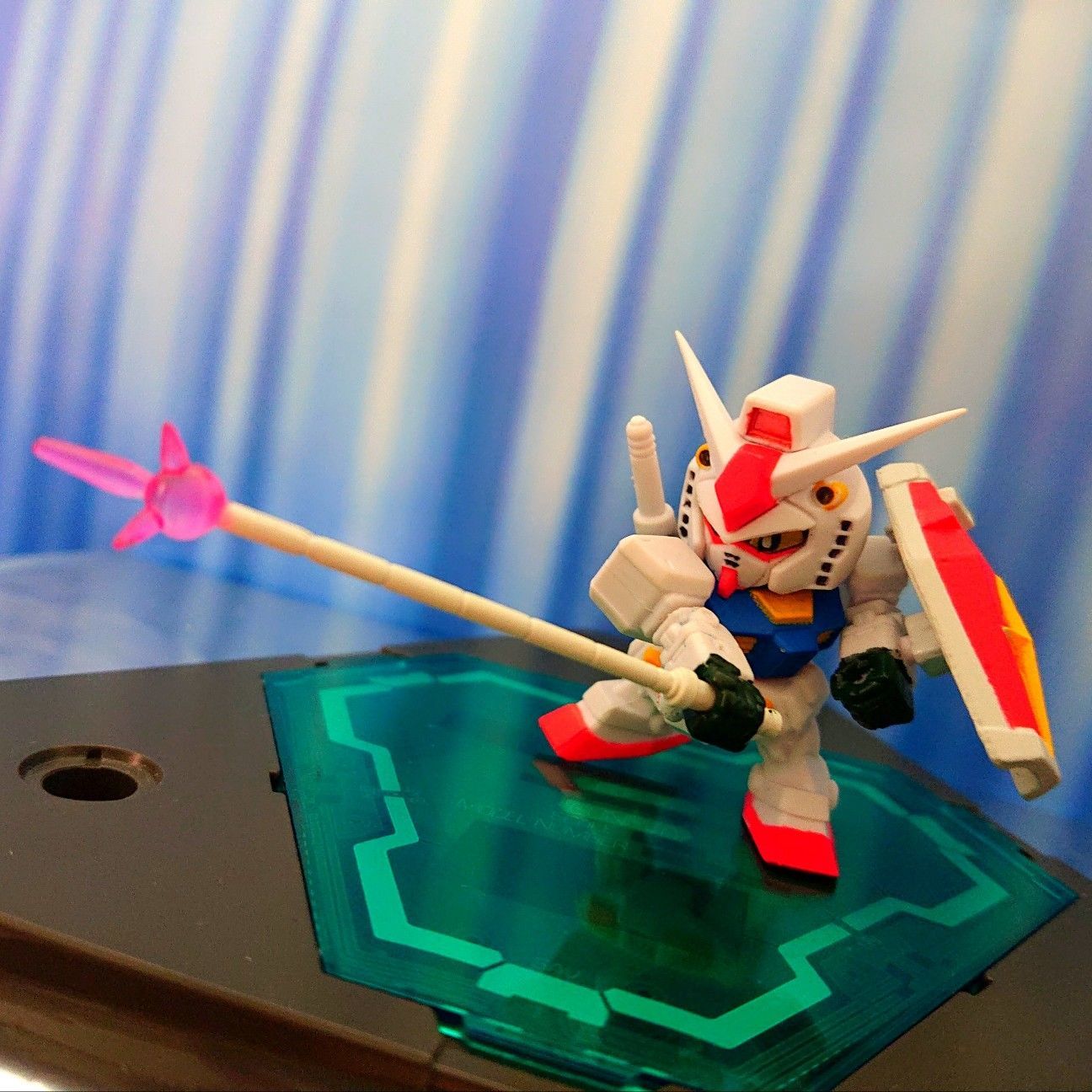 f:id:halnem:20190816231233j:image f:id:halnem:20190816231233j:image