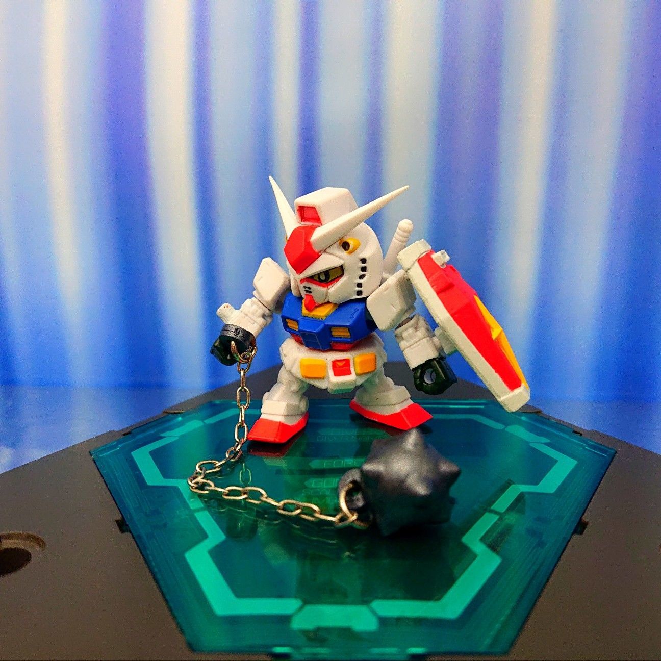 f:id:halnem:20190816231248j:image f:id:halnem:20190816231248j:image