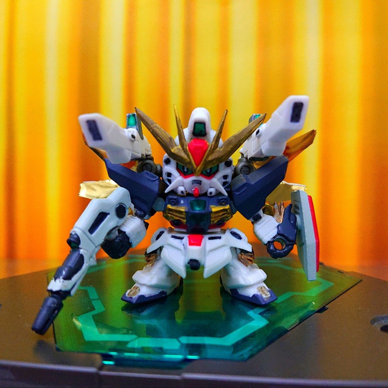 f:id:halnem:20190930234751j:image