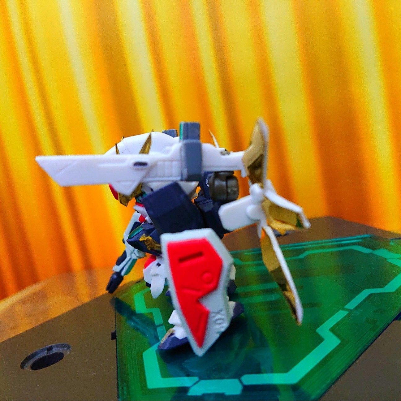 f:id:halnem:20190930234759j:image