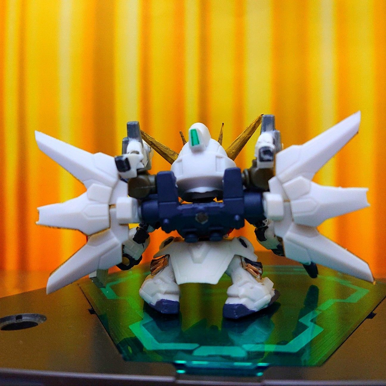 f:id:halnem:20190930234807j:image