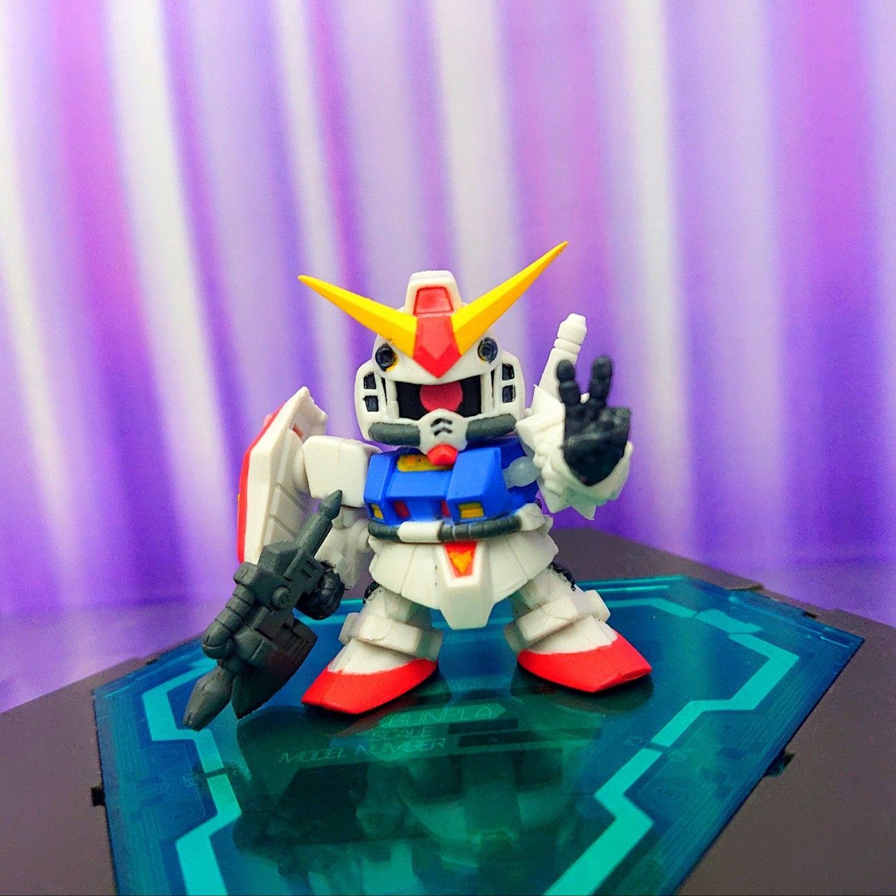 f:id:halnem:20191013191217j:image