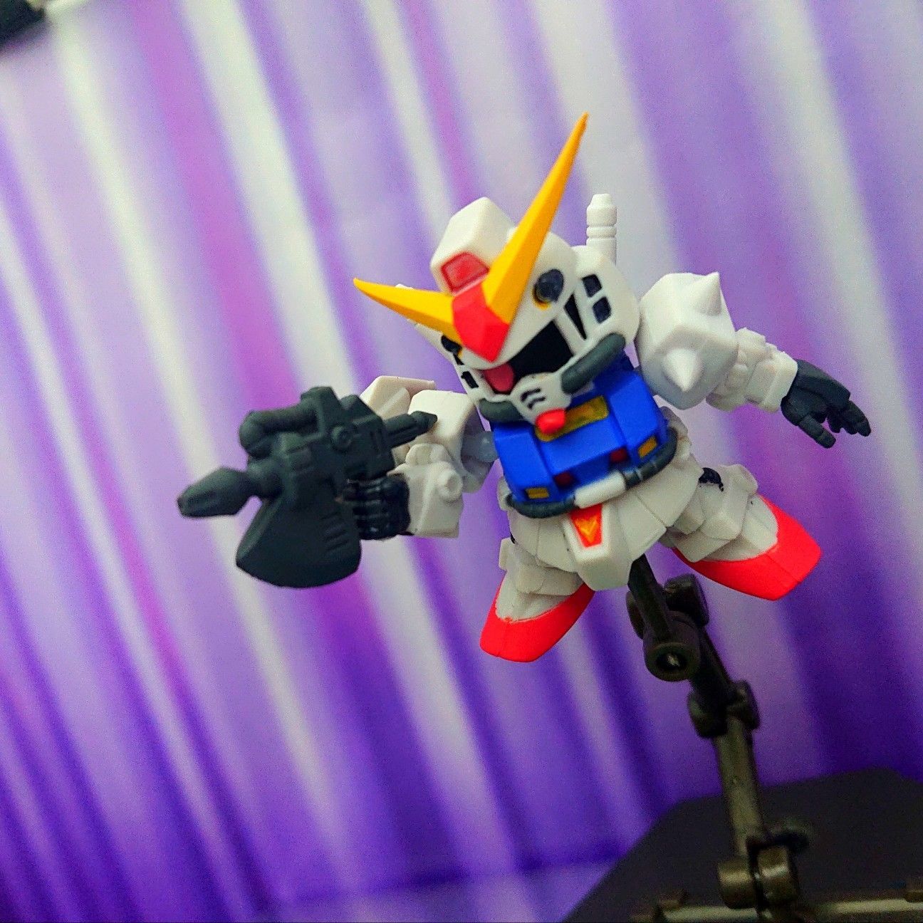 f:id:halnem:20191013191227j:image