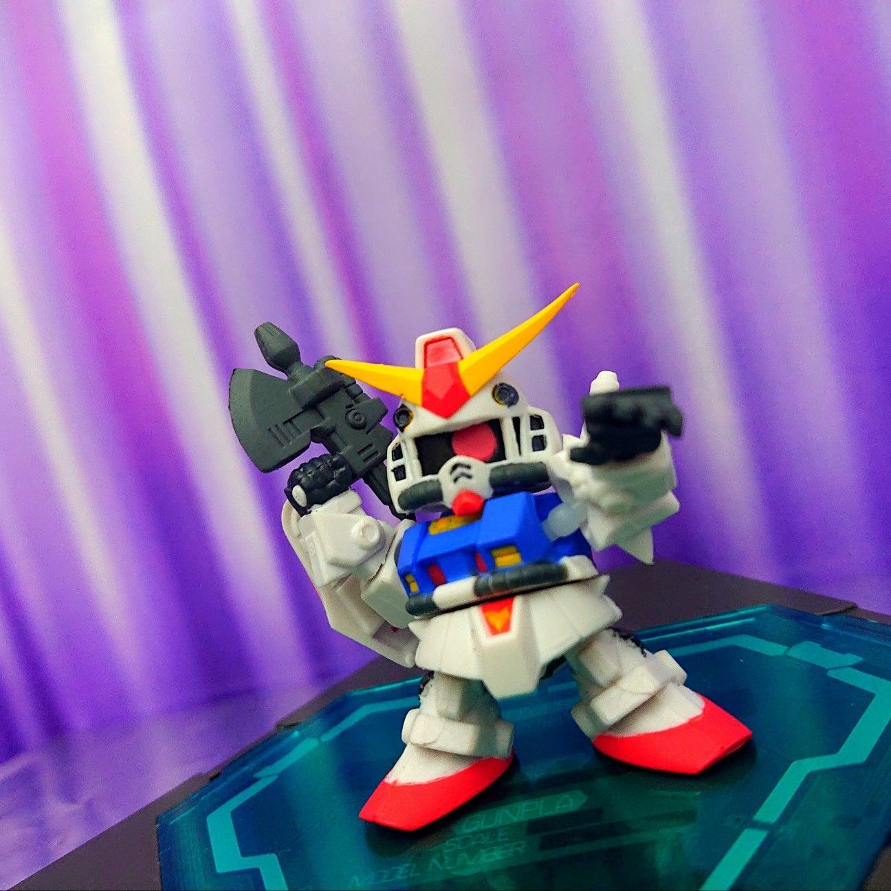 f:id:halnem:20191013191236j:image